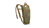 Camelbak Thermobak Crux Multicam Hydration Pack- 1718901000